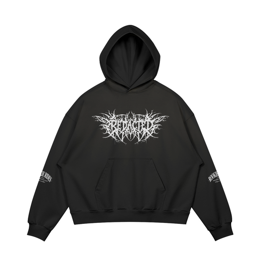 0-YEF-Front Side